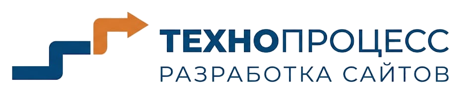 ТехноПроцесс