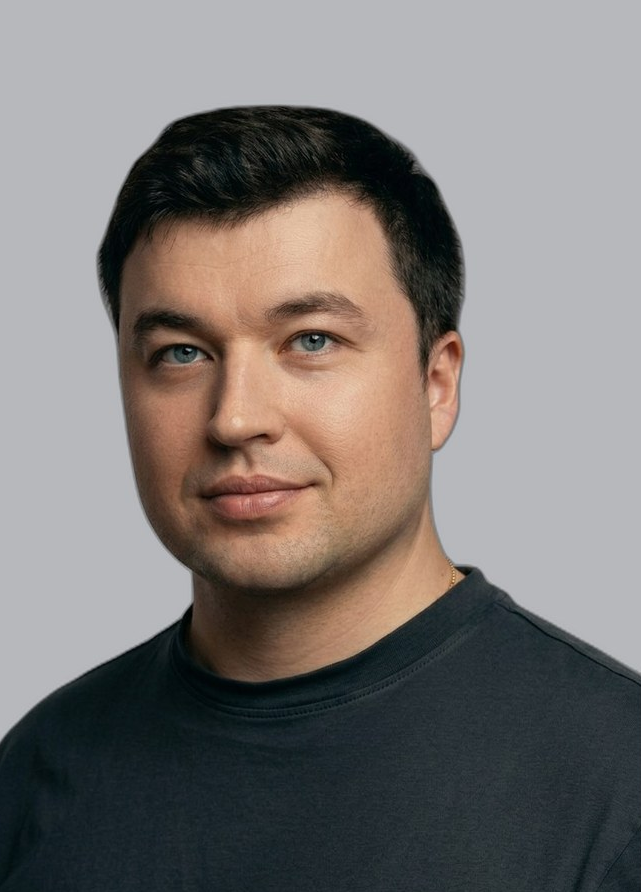 Кадыров Азиз